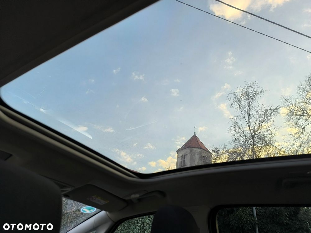 Ford S-Max 2.0 TDCi DPF Titanium X - 13