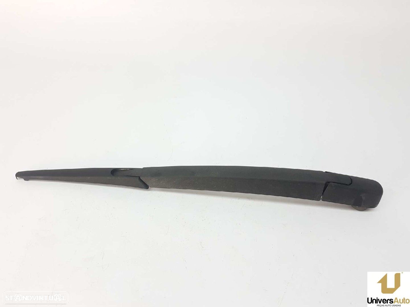 BRAÇO LIMPA-VIDROS TRASEIRO PEUGEOT 3008 SPORT PACK - 1