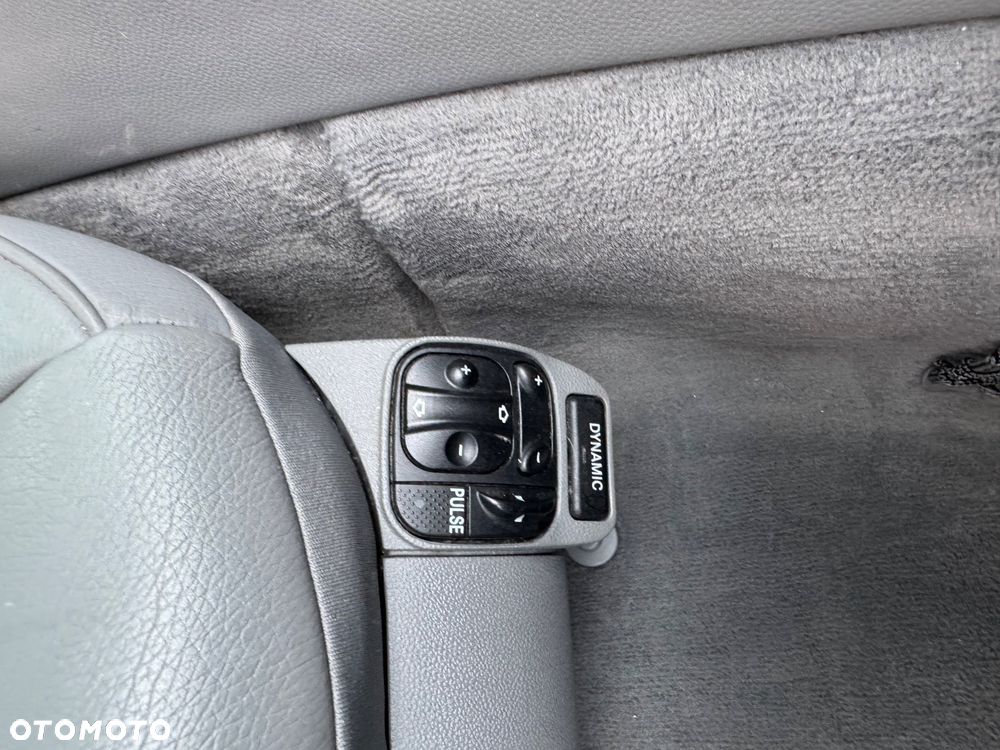 Mercedes-Benz CLS 350 CGI 7G-TRONIC - 18