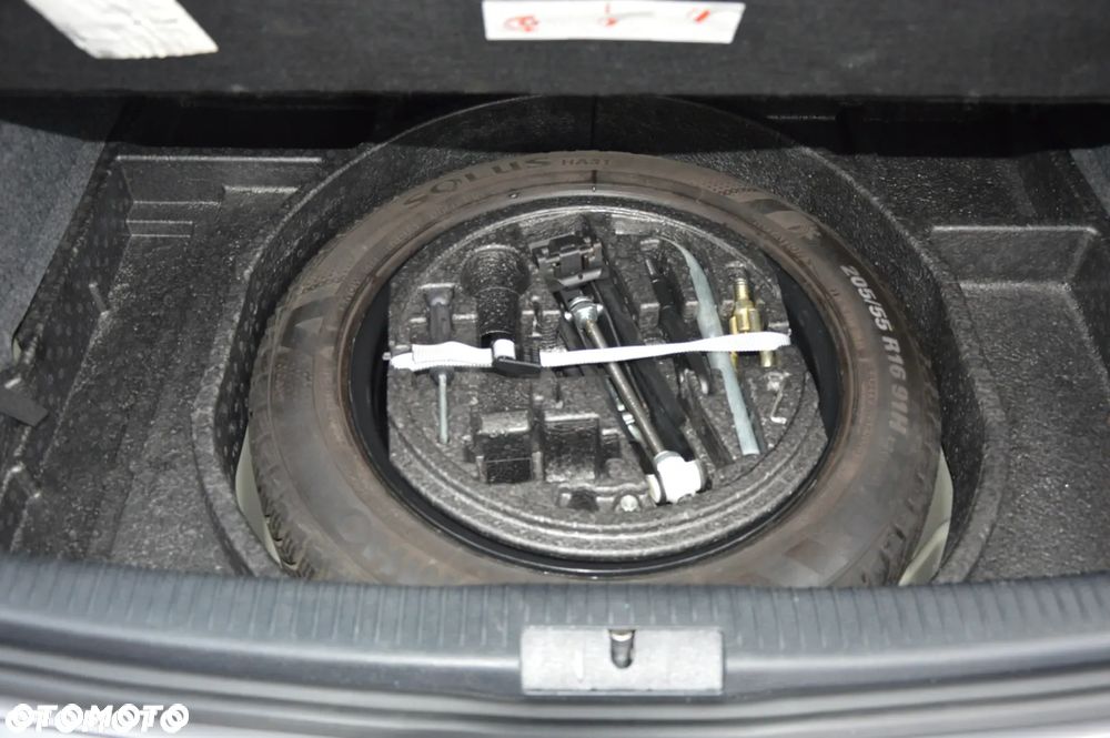 Volkswagen Golf 1.4 United - 30