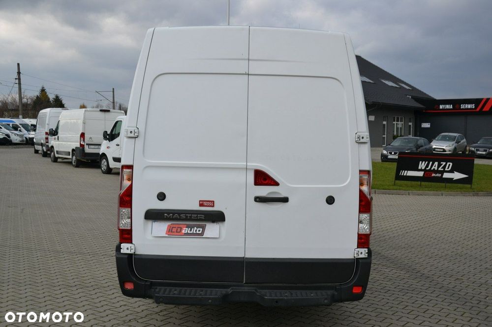 Renault Master - 6