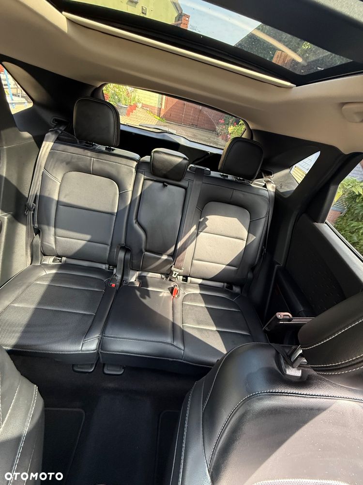 Ford Kuga 2.0 EcoBoost AWD Titanium ASS - 9