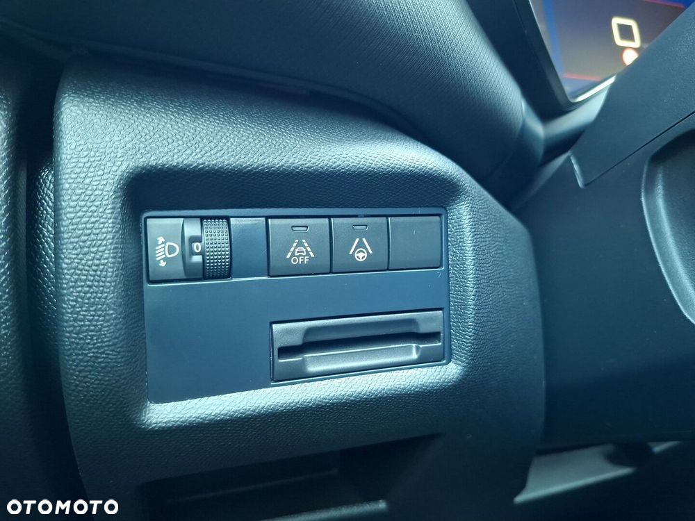 Citroën C5 Aircross - 24