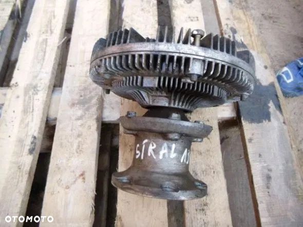 IVECO STRALIS 480, CURSOR 13 Wiskoza ! Polecam, wysyłka ! 06r. - 1