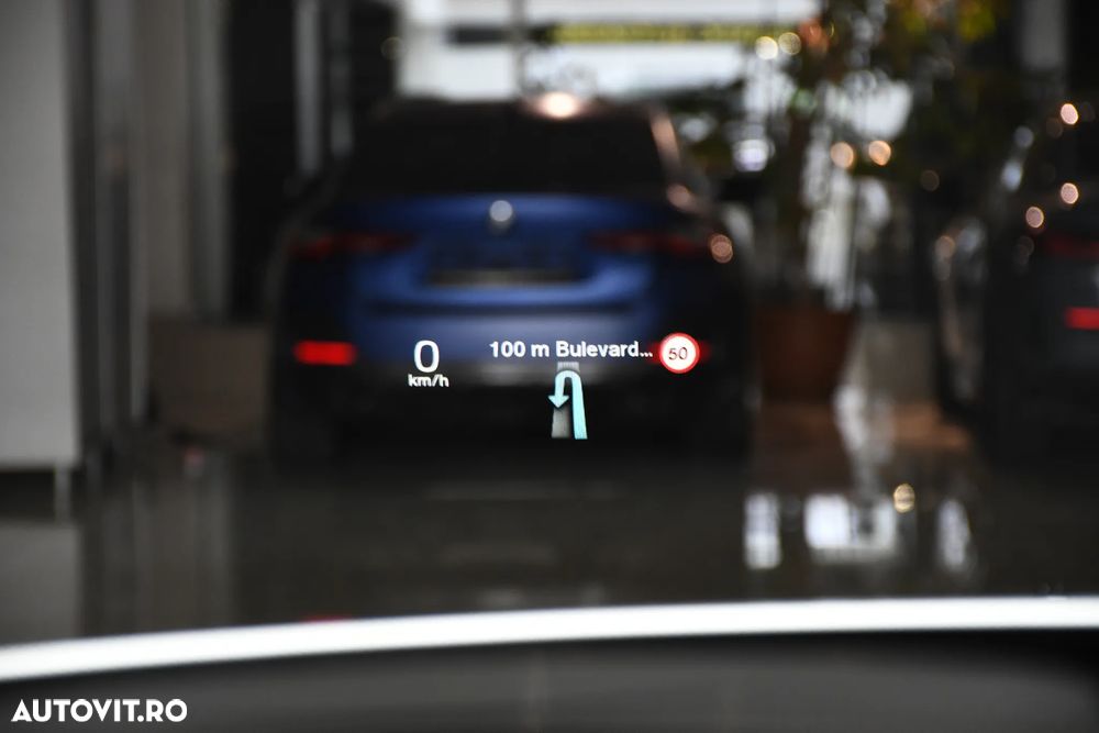 Volvo XC 90 T8 Twin Engine AWD Inscription - 25