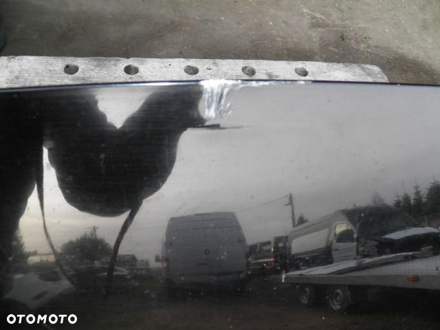 MASKA VOLVO S40 V50 C30 C70 KOLOR 019 - 8