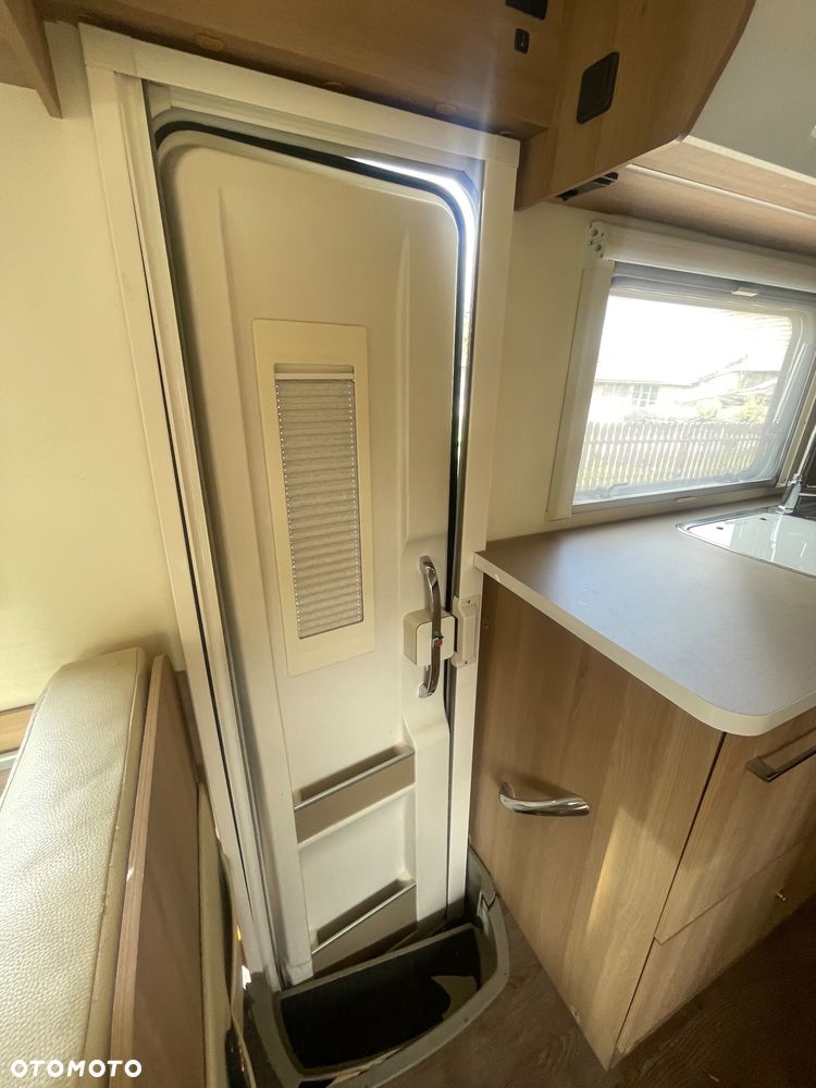 Roller Team Kronos 277 - 16