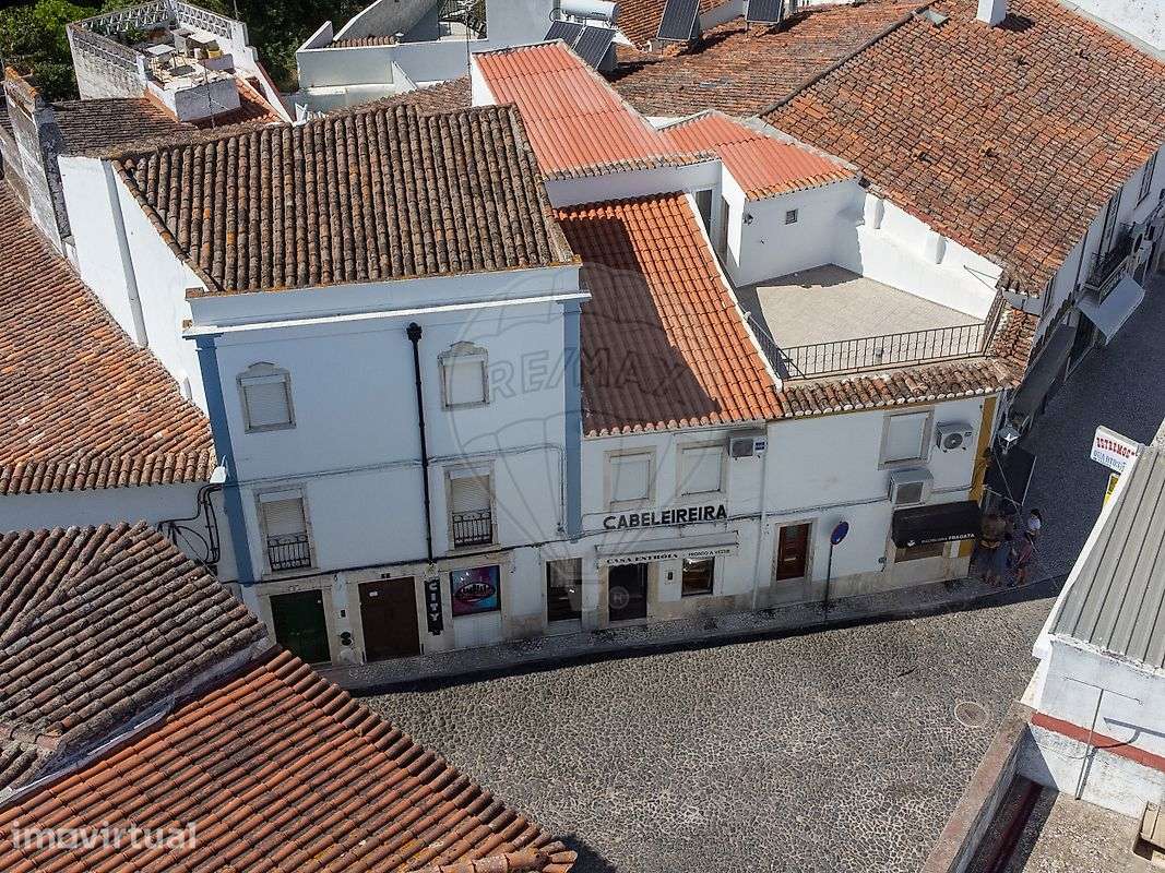 Loja  para venda - Grande imagem: 3/20
