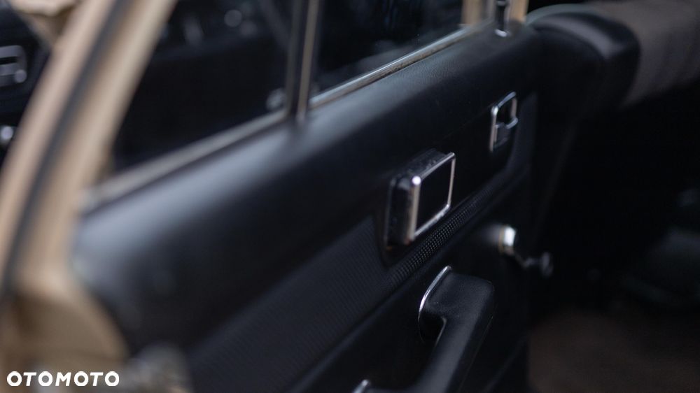 Mercedes-Benz Inny - 11