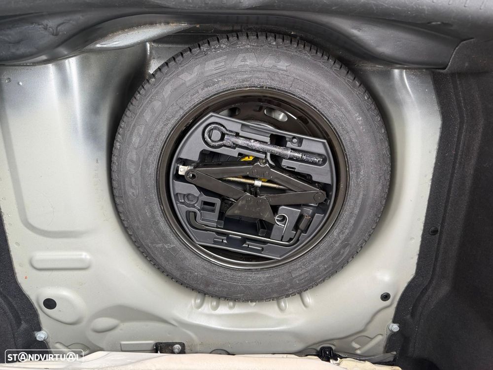 Citroën C4 Cactus 1.2 PureTech Feel - 19