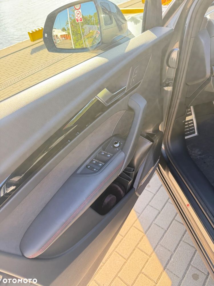 Audi Q5 45 TFSI mHEV Quattro S Line S tronic - 8
