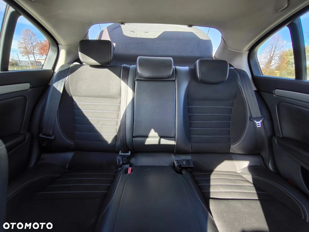 Renault Laguna 2.0 DCi Dynamique - 13