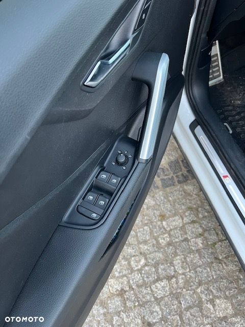 Audi Q2 35 TFSI S Line S tronic - 9