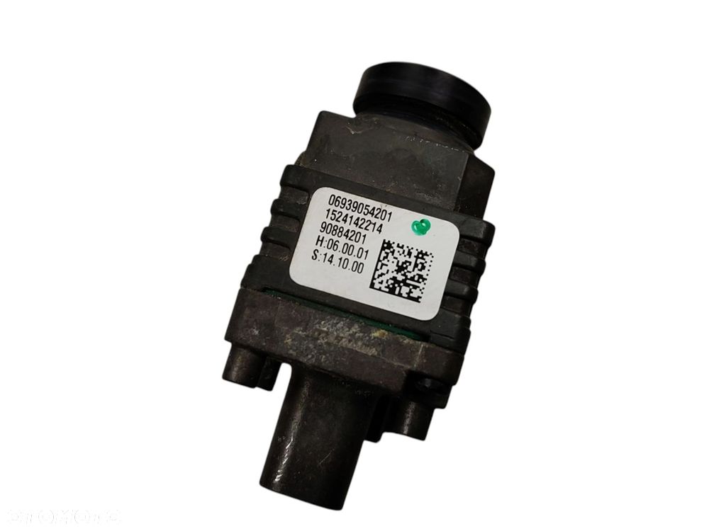 KAMERA COFANIA BMW 2 F46 GRAN TOURER (2014-2018) 1.5 D 116KM 90884201 - 2