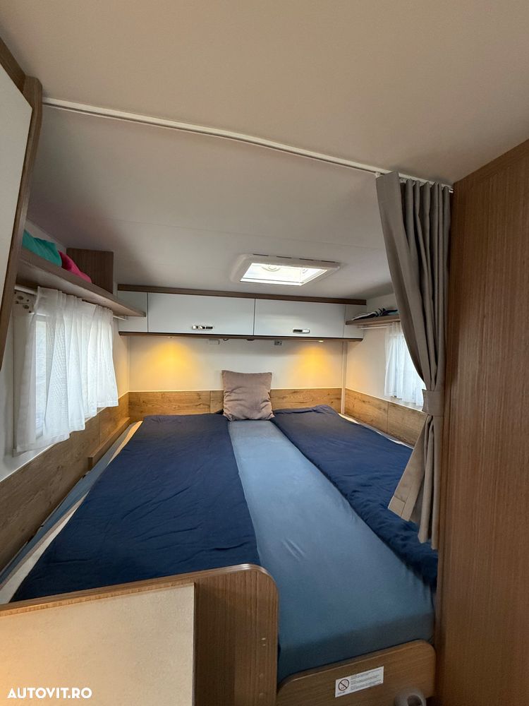 Fiat Carrado Automat - 10