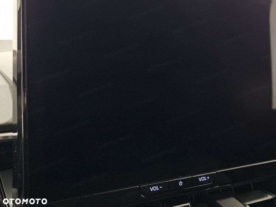 Toyota Corolla 1.8 Hybrid Comfort - 6