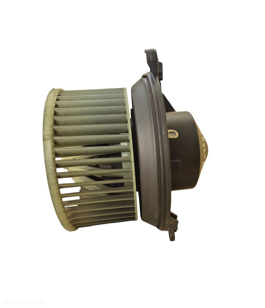 DMUCHAWA WENTYLATOR NAWIEWU KABINOWY VW PASSAT B5 PRZEDLIFT 8D1820021 - 7