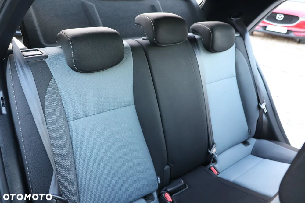 Hyundai i20 1.2 Pure - 15