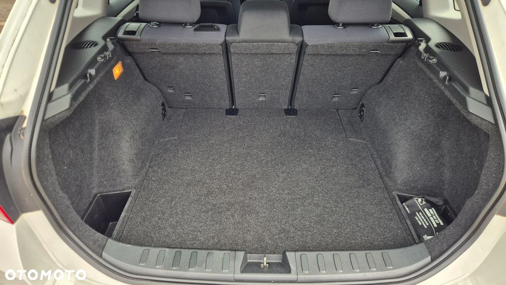 BMW X1 sDrive18d xLine - 17