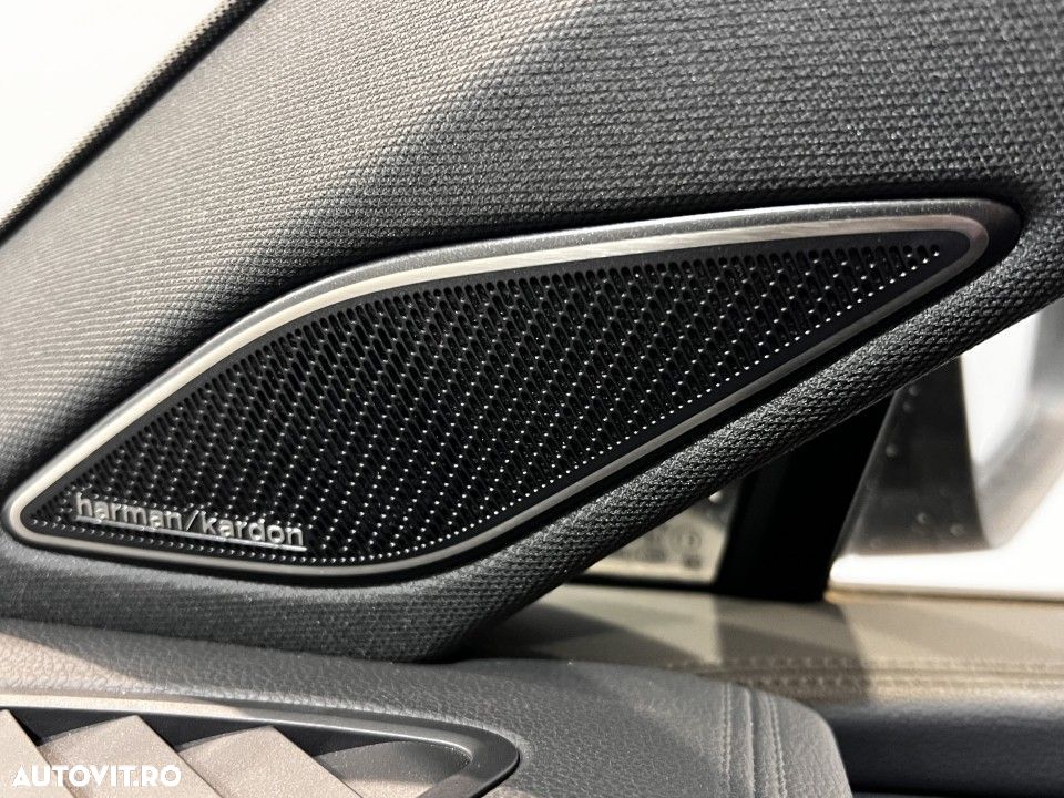 Volkswagen Tayron - 27