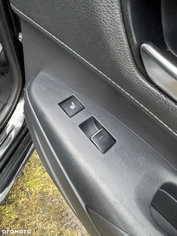 Toyota Corolla 2.0 GR Sport Black Edition - 25