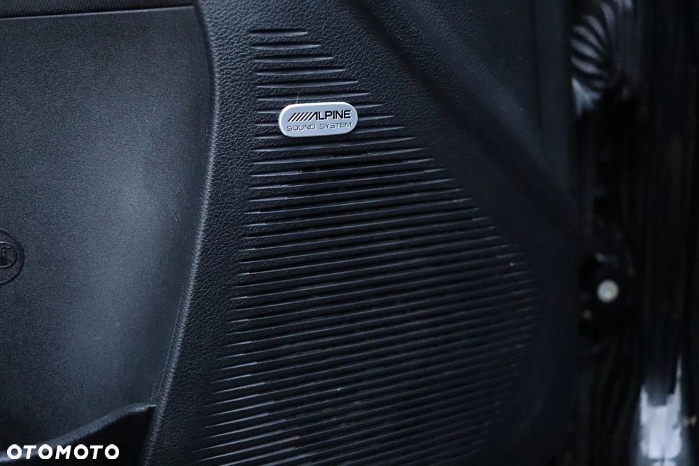 Dodge Challenger 3.6 GT AWD - 30