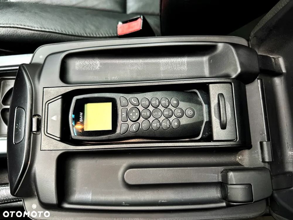 BMW X5 3.0 d Edition Exclusive Sport - 16