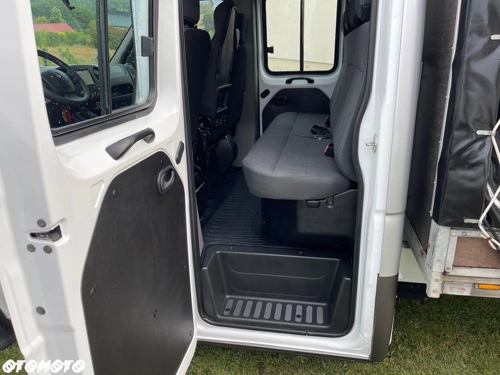 Renault Master - 26