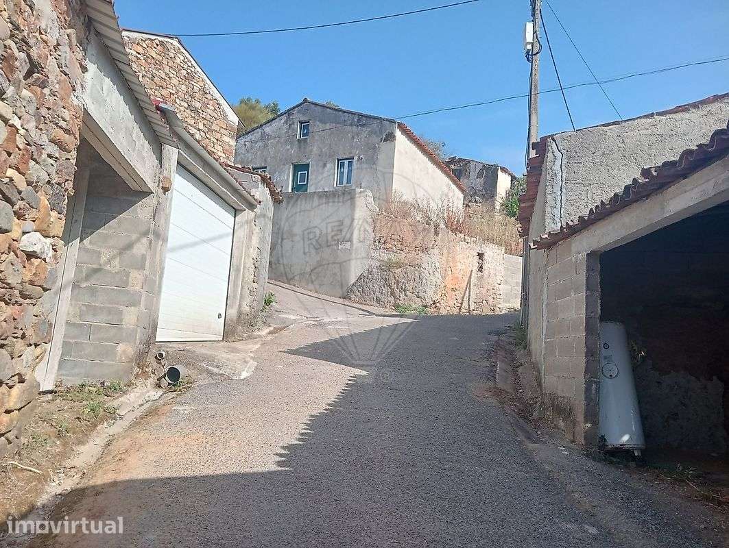 Arrecadação  para venda - Grande imagem: 5/5