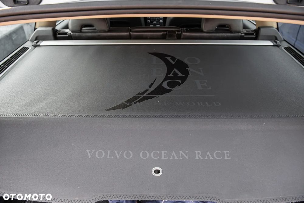 Volvo V70 3.2 Ocean Race - 26