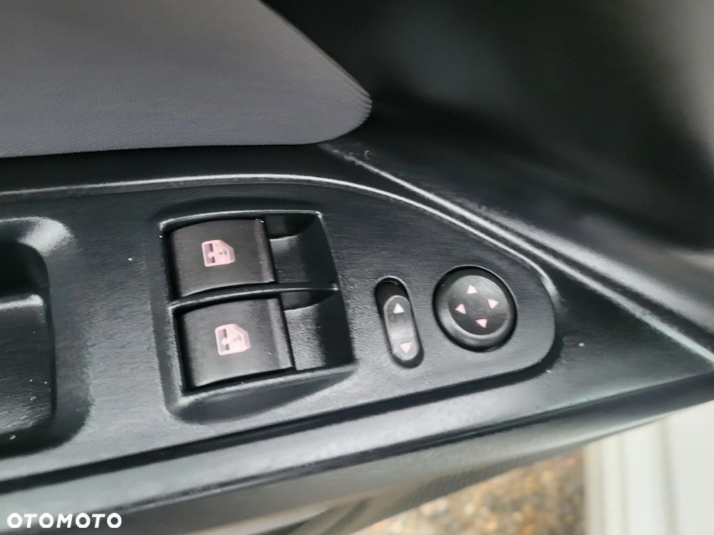 Fiat Tipo 1.4 16v Pop - 22