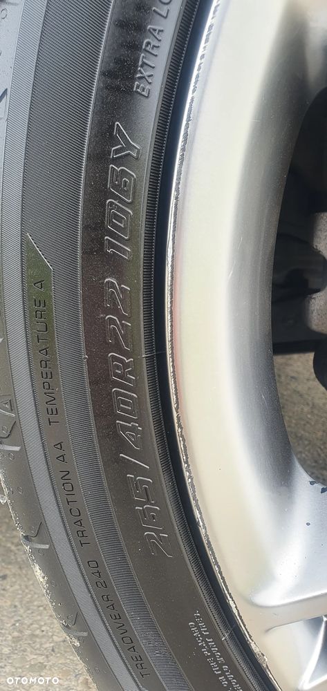Genesis GV80 - 18