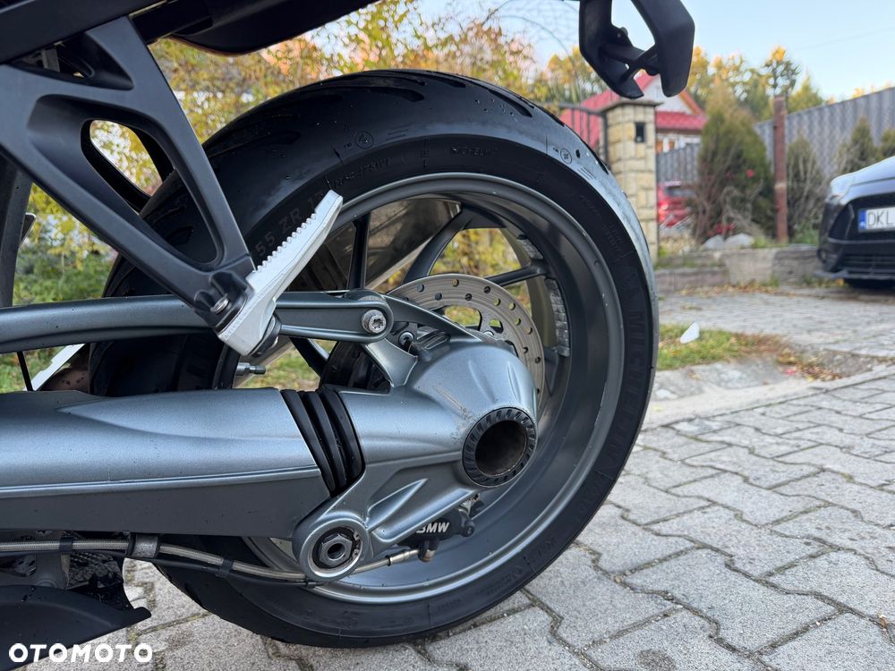 BMW K - 25