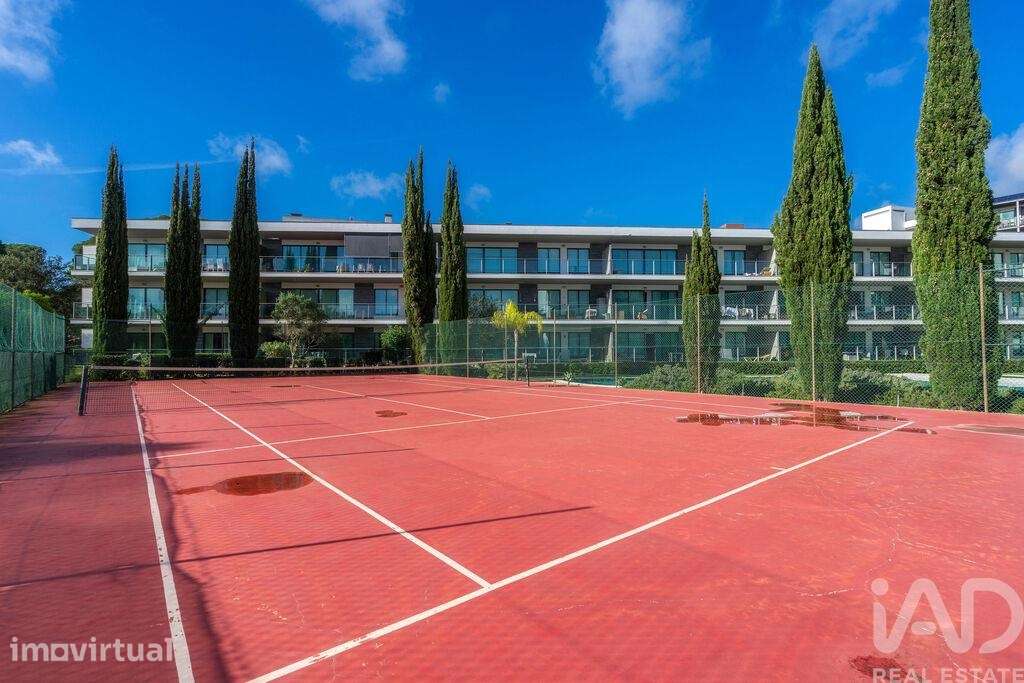 Apartamento T1 em Quarteira de 70,00 m2 - Grande imagem: 5/20
