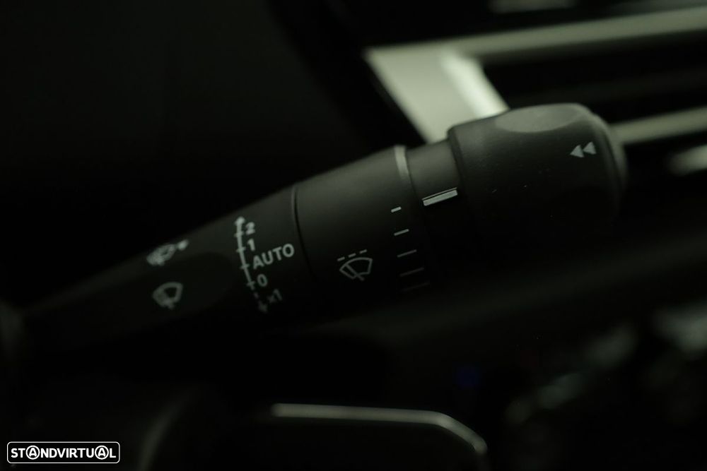Citroën C4 X 1.5 BlueHDi Feel Pack EAT8 - 17