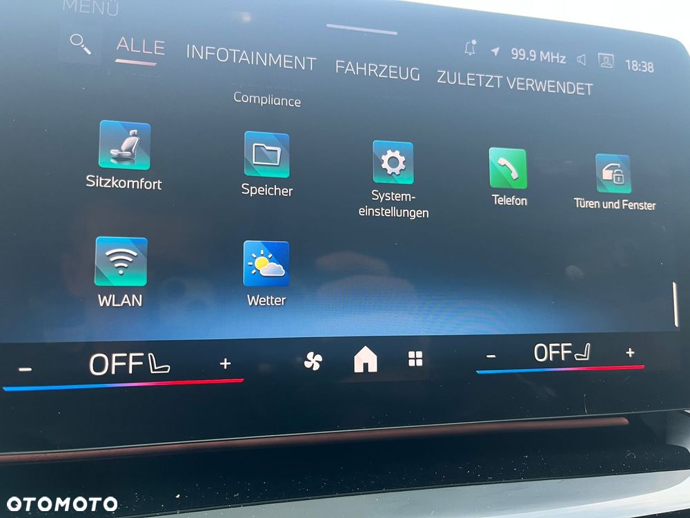 BMW X1 xDrive23i mHEV M Sport - 9