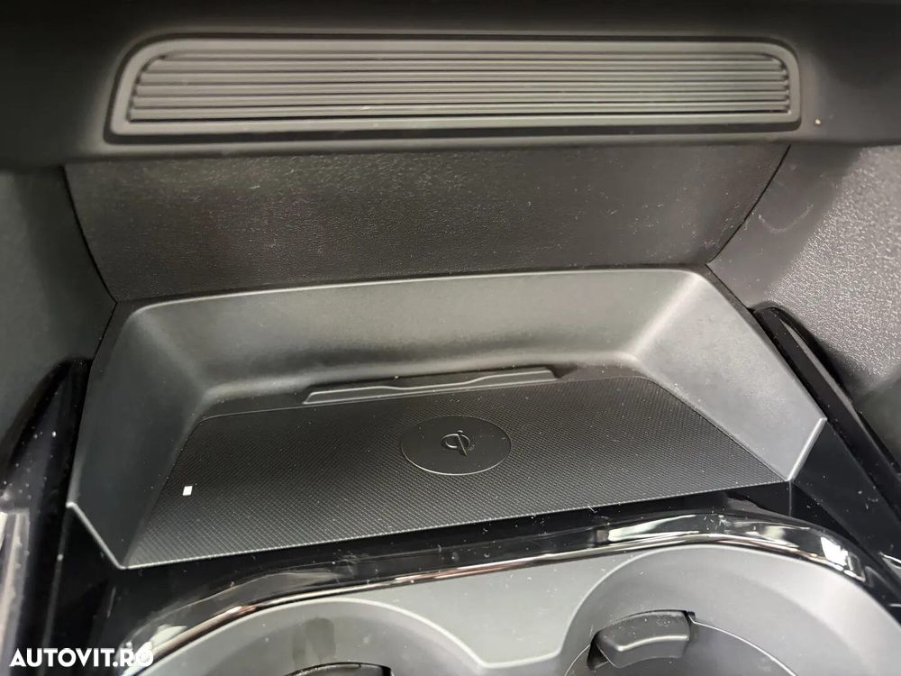 Mazda CX-30 e-SKYACTIV X186 AT MHEV Center-Line - 27