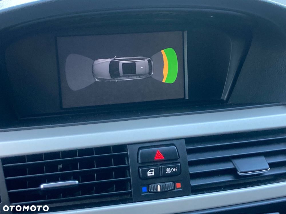 BMW Seria 3 - 18