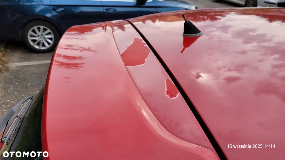 Fiat 500 1.4 16V Sport - 7