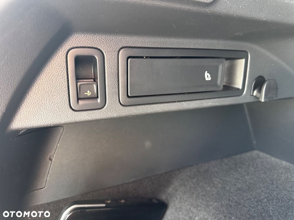 Volkswagen Tiguan 2.0 TDI BMT SCR Highline - 33