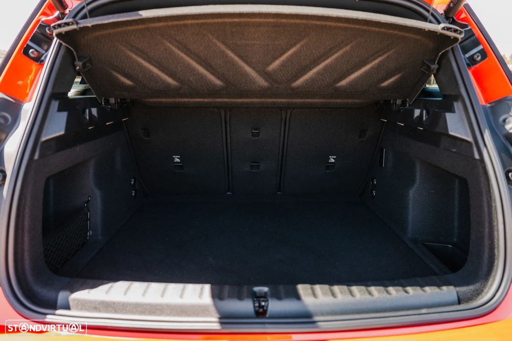 MINI Countryman SE JCW S - 26