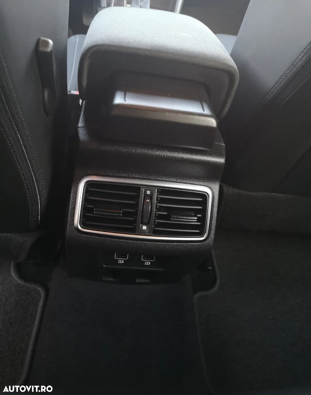 Renault Megane - 23