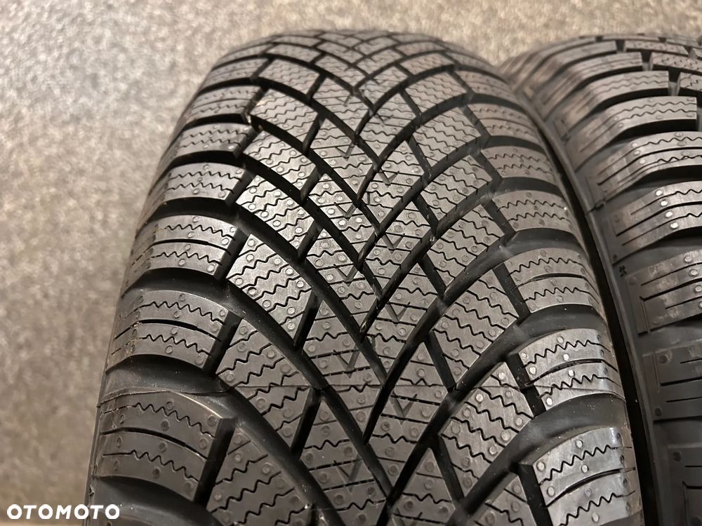 Opony zimowe Nexen WinGuard SnowG 3 WH21 215/70/16 100T 2szt. Nowe! - 2