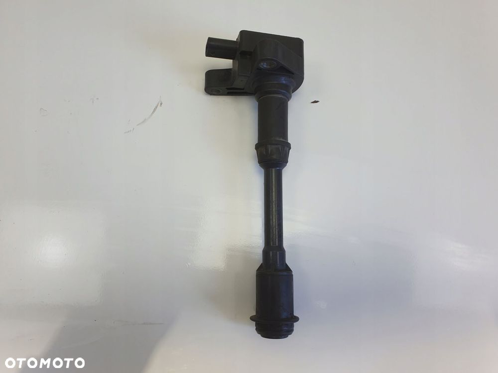 CEWKA ZAPŁONOWA Volvo S60 II V60 1.6 T3 _ BM5G-12A366-CA - 10