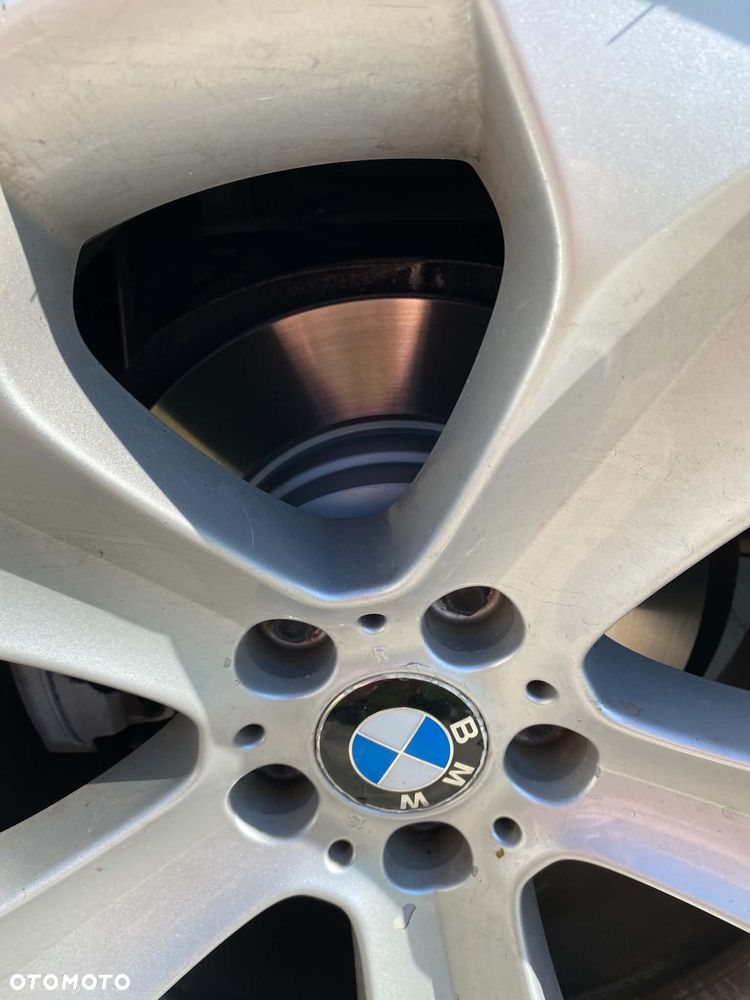 BMW X6 - 27