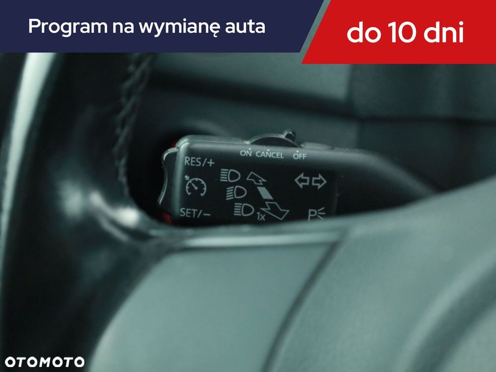 Volkswagen Golf Plus - 14