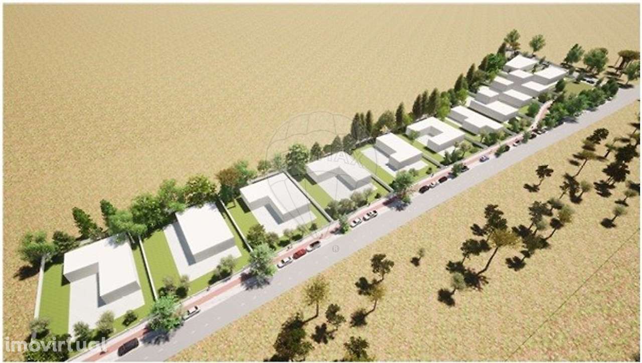 Terreno  para venda - Grande imagem: 3/3