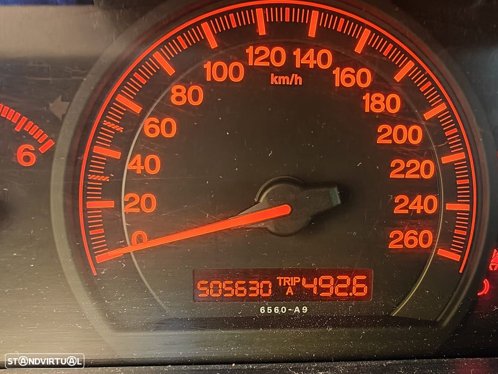 Honda Accord 2.2 i-CTDi Sport - 25