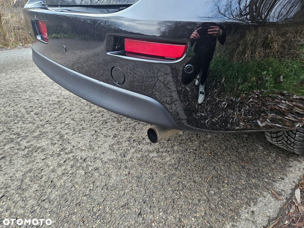 Mitsubishi Lancer 1.8 Instyle - 7