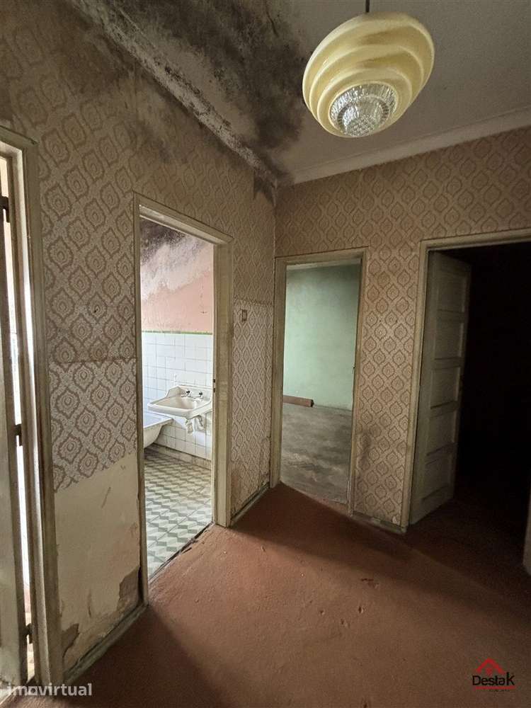 Apartamento T2 em Almada, Setúbal - Grande imagem: 2/36